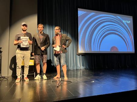 Sreči_Martin Draksler